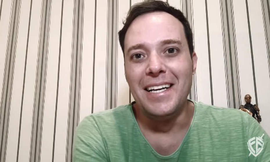 Google rebate o MPF e diz que não vai remover vídeo com pregação de André Valadão