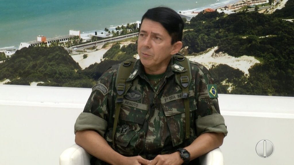 https://www.tribunadebrasilia.com.br/noticias-brasilia/pf-faz-busca-e-apreensao-contra-general-do-exercito-suspeito-de-agir-no-8-de-janeiro/