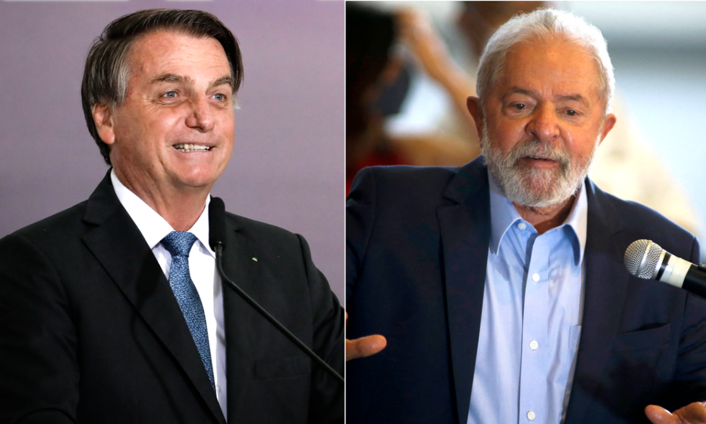 Bolsonaro comenta possível volta da cobrança do DPVAT por Lula: 'Preparem os bolsos'