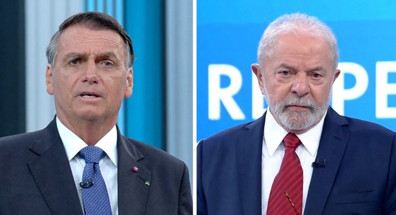 Bolsonaro: 'Os alicerces de manutenção de poder do PT baseiam-se na pobreza o povo'