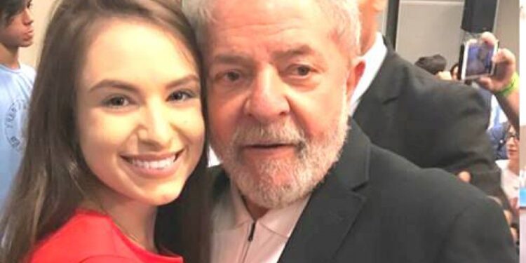 Patrícia Léllis é procurada pela Justiça dos EUA por suposto golpe de R$ 3,4 milhões