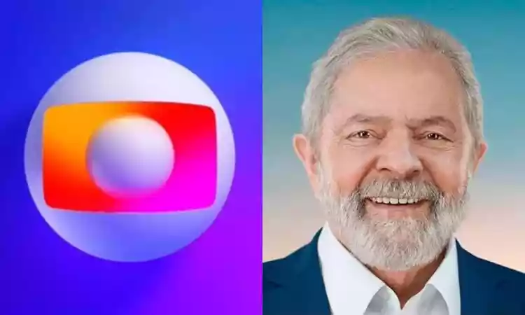 Sob Lula, Globo já recebeu 177 milhões da Secom, mais do que em 4 anos de Bolsonaro